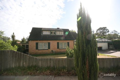 9 Parsons St, Oaklands Park, SA 5046