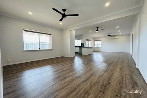 Property photo of 1 Burges Road Millars Well WA 6714