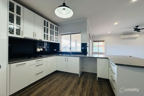 Property photo of 1 Burges Road Millars Well WA 6714