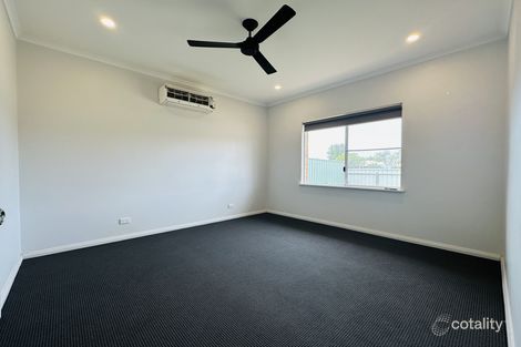 Property photo of 1 Burges Road Millars Well WA 6714
