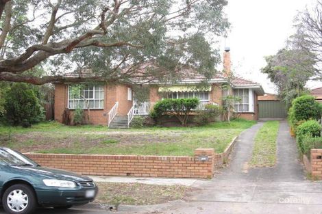 13 Ripley St, Mount Waverley, VIC 3149