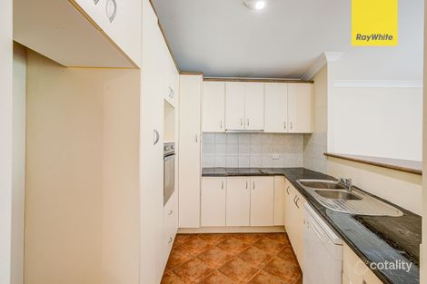 Property photo of 5 Cobham Lane Forest Lake QLD 4078