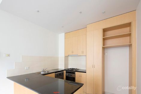 310/408 La Trobe St, Melbourne, VIC 3000