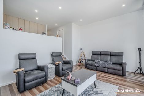 Property photo of 82/14 Hoolihan Street Denman Prospect ACT 2611