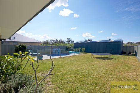 4 Driver Link, South Yunderup, WA 6208