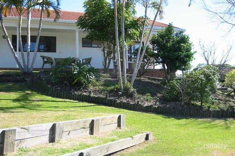 Property photo of 3 Aran Court Bundall QLD 4217