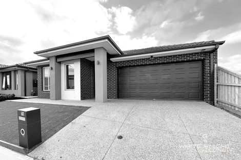 Property photo of 26 Valiant Street Deanside VIC 3336