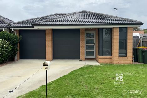 15b Haylock Dr, Paynesville, VIC 3880