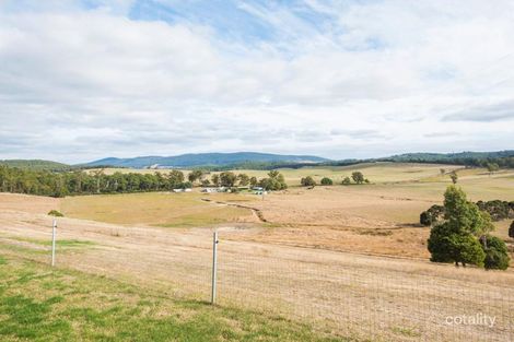 Property photo of 261 Colgraves Road Pipers River TAS 7252