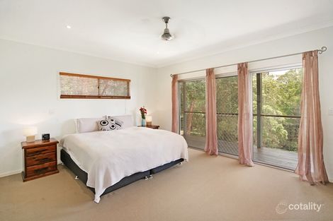 Property photo of 14 Settlers Rise Pomona QLD 4568