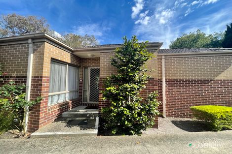 1/47 Jean St, Cheltenham, VIC 3192