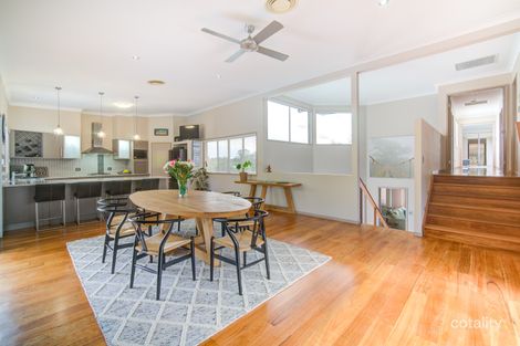 Property photo of 15 Burdekin Street Wakerley QLD 4154