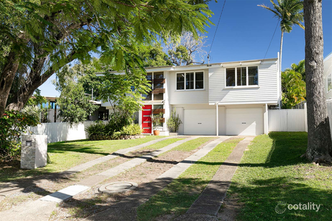 22 Marford St, Chermside West, QLD 4032