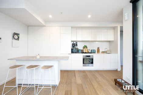 Property photo of 211/17 Lynch Street Hawthorn VIC 3122