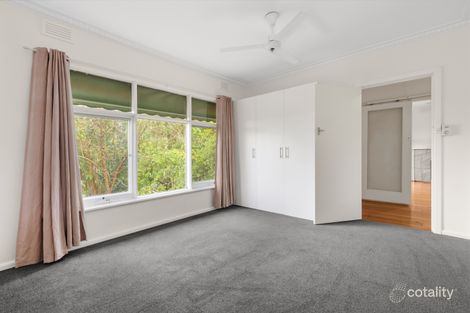 Property photo of 10 Glenvale Road Ringwood North VIC 3134