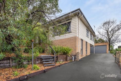 10 Glenvale Rd, Ringwood North, VIC 3134