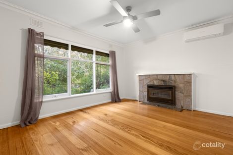 Property photo of 10 Glenvale Road Ringwood North VIC 3134