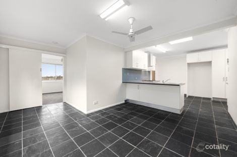 Property photo of 10 Glenvale Road Ringwood North VIC 3134