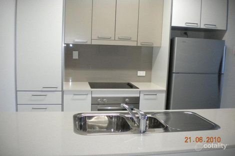 2604/3 Main St, Varsity Lakes, QLD 4227