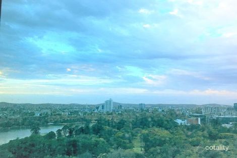 2303/222 Margaret St, Brisbane City, QLD 4000