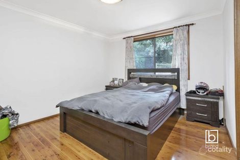 20 Casino St, Terrigal, NSW 2260