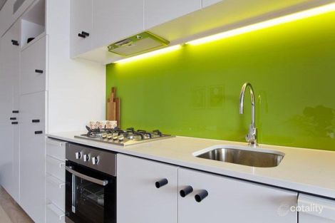 1109/152-166 Sturt St, Southbank, VIC 3006