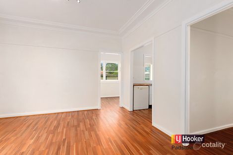 Property photo of 15 Chamberlain Road Padstow NSW 2211