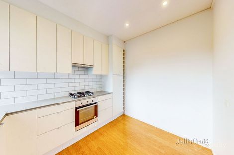 Property photo of 13/8 Mooltan Avenue St Kilda East VIC 3183