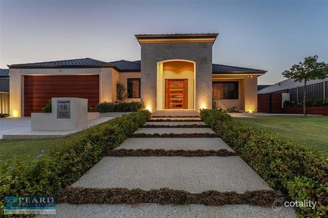 Property photo of 18 Falkner Street Landsdale WA 6065