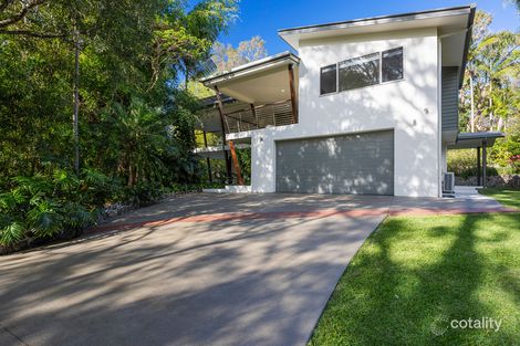 Property photo of 169 Ballinger Road Buderim QLD 4556