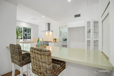 Property photo of 169 Ballinger Road Buderim QLD 4556