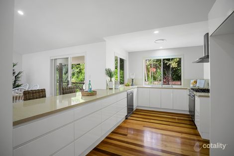 Property photo of 169 Ballinger Road Buderim QLD 4556