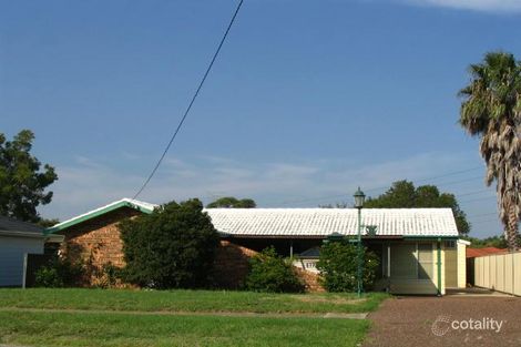 11 Beauford Ave, Maryland, NSW 2287