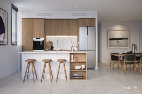 303/38 Sylvan Rd, Toowong, QLD 4066