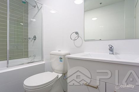 213/109-113 George St, Parramatta, NSW 2150