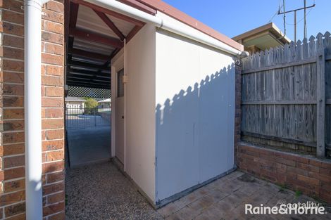 Property photo of 10 Barrine Close Clinton QLD 4680