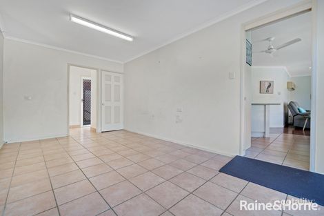 Property photo of 10 Barrine Close Clinton QLD 4680