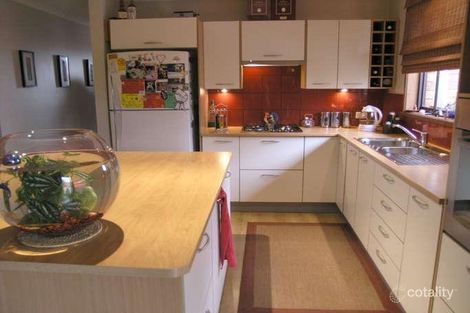 Property photo of 2 Trimble Drive Langwarrin VIC 3910