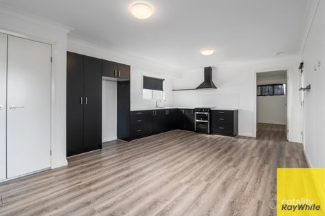 15a Melbourne St, Oxley Park, NSW 2760