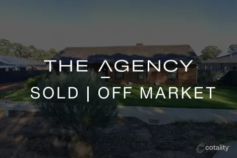 11 Harveys Lane, Jackass Flat, VIC 3556