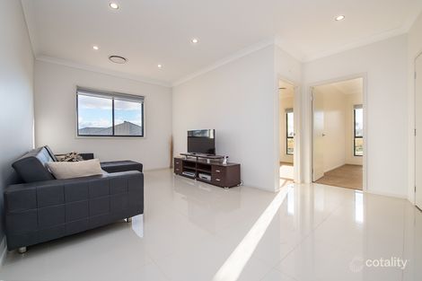 Property photo of 9 Jackaroo Close Muswellbrook NSW 2333