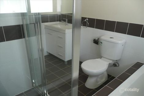 Property photo of 5/20 Valeria Street Toongabbie NSW 2146