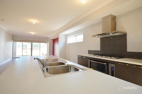Property photo of 57 Minnie Grove Hilbert WA 6112