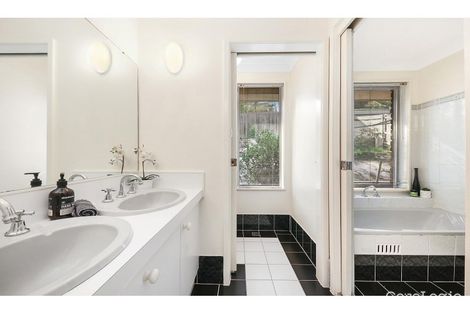 Property photo of 33 Richards Close Berowra NSW 2081