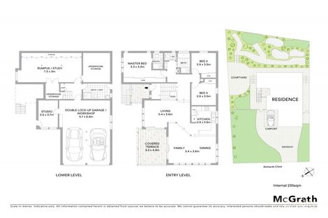 33 Richards Cl, Berowra, NSW 2081