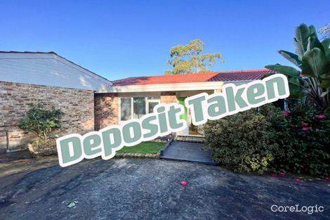 Property photo of 133 Koola Avenue East Killara NSW 2071