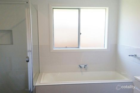 Property photo of 68 Boambee Street Harrington NSW 2427