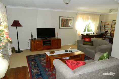Property photo of 46 John Street Hazelbrook NSW 2779