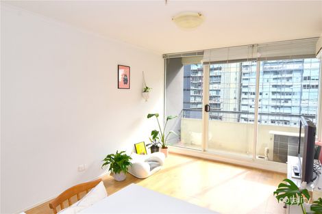 Property photo of 146/416 St Kilda Road Melbourne VIC 3004