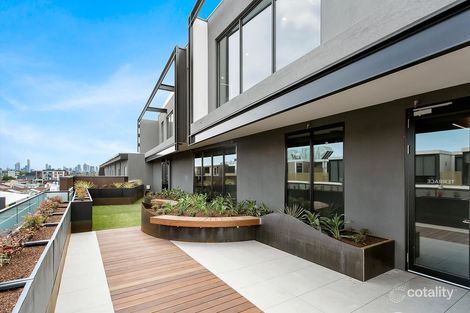 Property photo of 211/17 Lynch Street Hawthorn VIC 3122